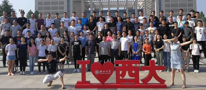 如何利用数据分析优化大前锋的训练效果?_2