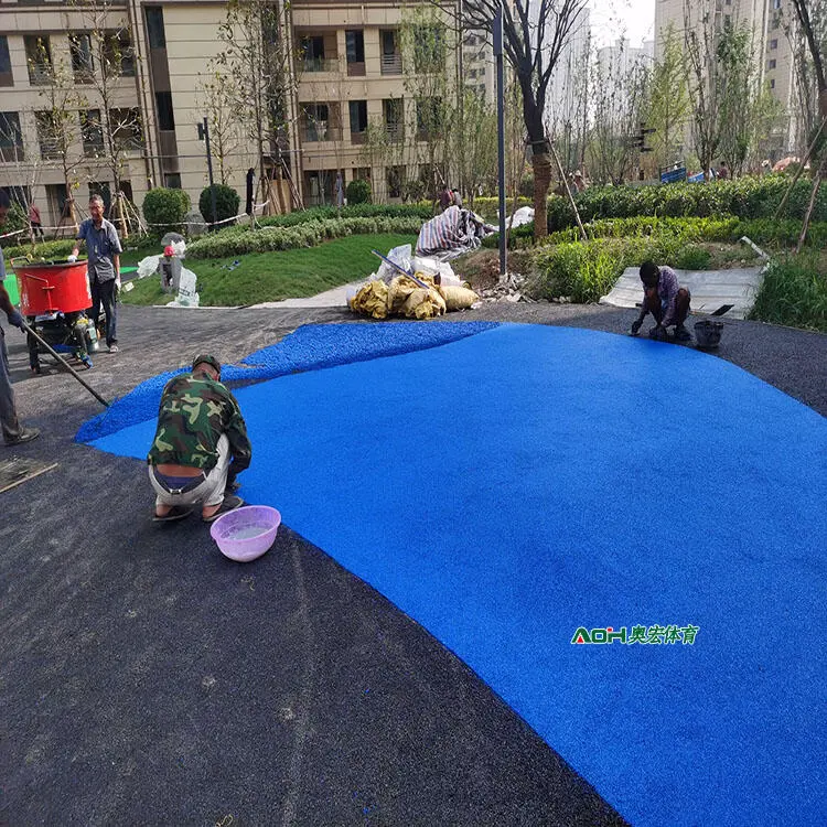 如何利用数据分析优化大前锋的训练效果?_1